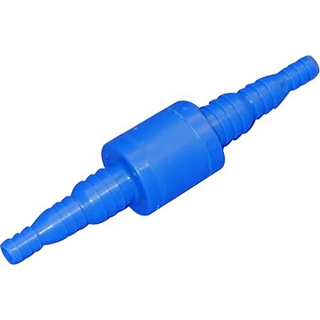 Allpoints Hydro Sys. Check Valve 8405353